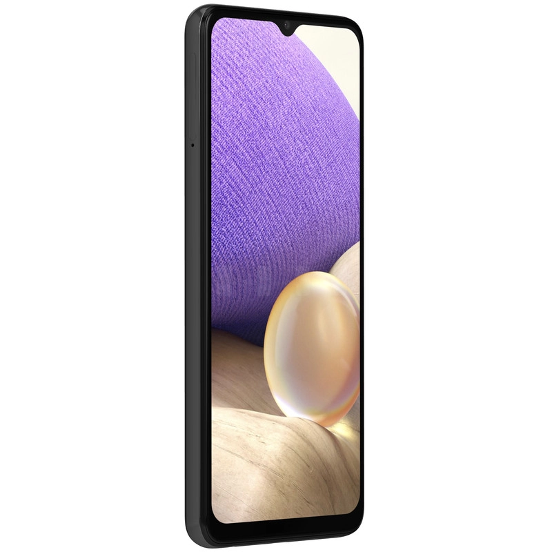گوشی موبایل سامسونگ مدل Galaxy A32 5G دو سیم‌کارت ظرفیت 64 گیگابایت و رم 4 گیگابایت
