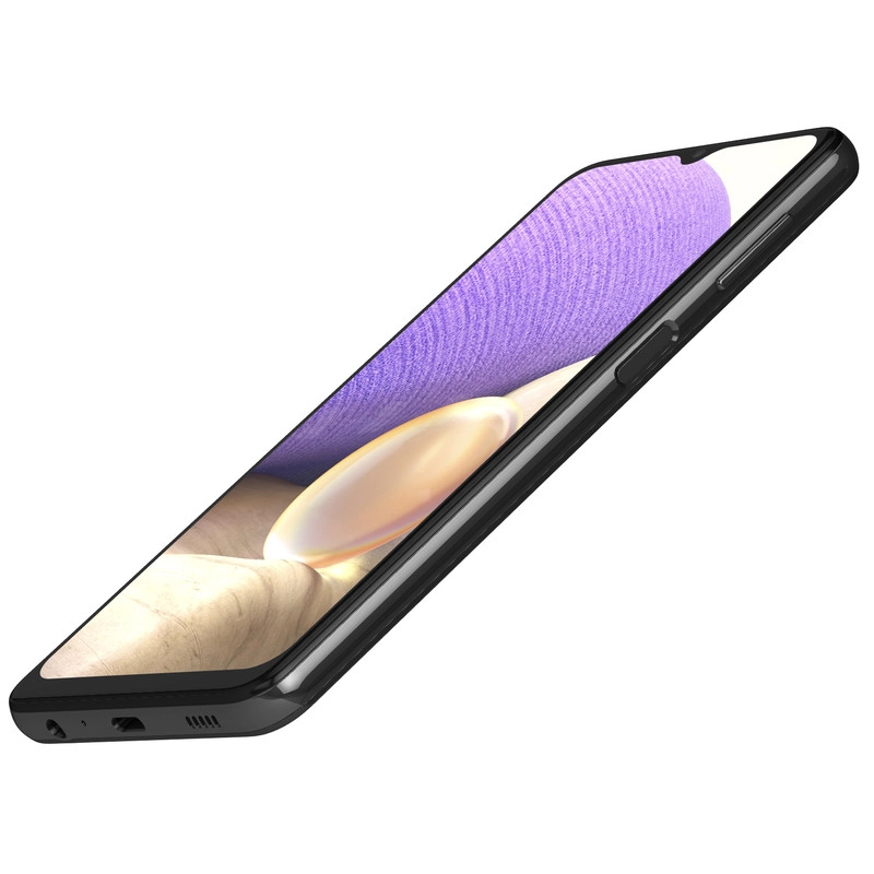 گوشی موبایل سامسونگ مدل Galaxy A32 5G دو سیم‌کارت ظرفیت 64 گیگابایت و رم 4 گیگابایت