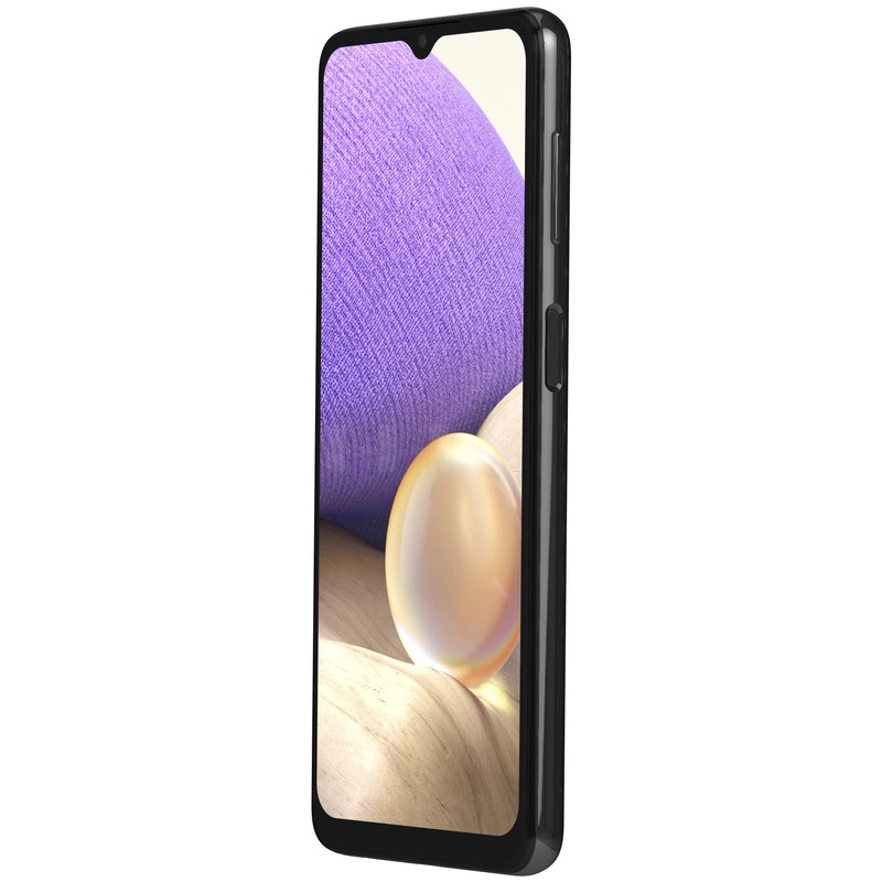 گوشی موبایل سامسونگ مدل Galaxy A32 5G دو سیم‌کارت ظرفیت 64 گیگابایت و رم 4 گیگابایت