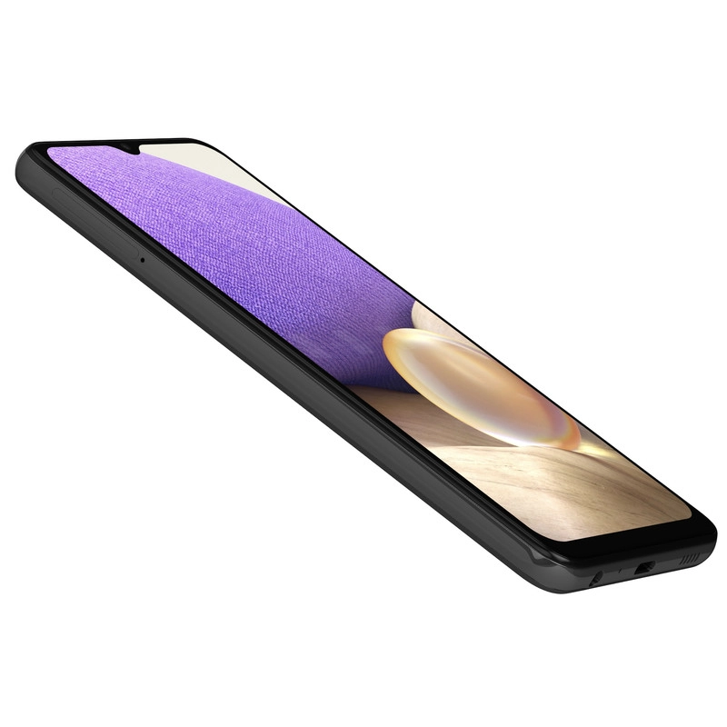 گوشی موبایل سامسونگ مدل Galaxy A32 5G دو سیم‌کارت ظرفیت 64 گیگابایت و رم 4 گیگابایت