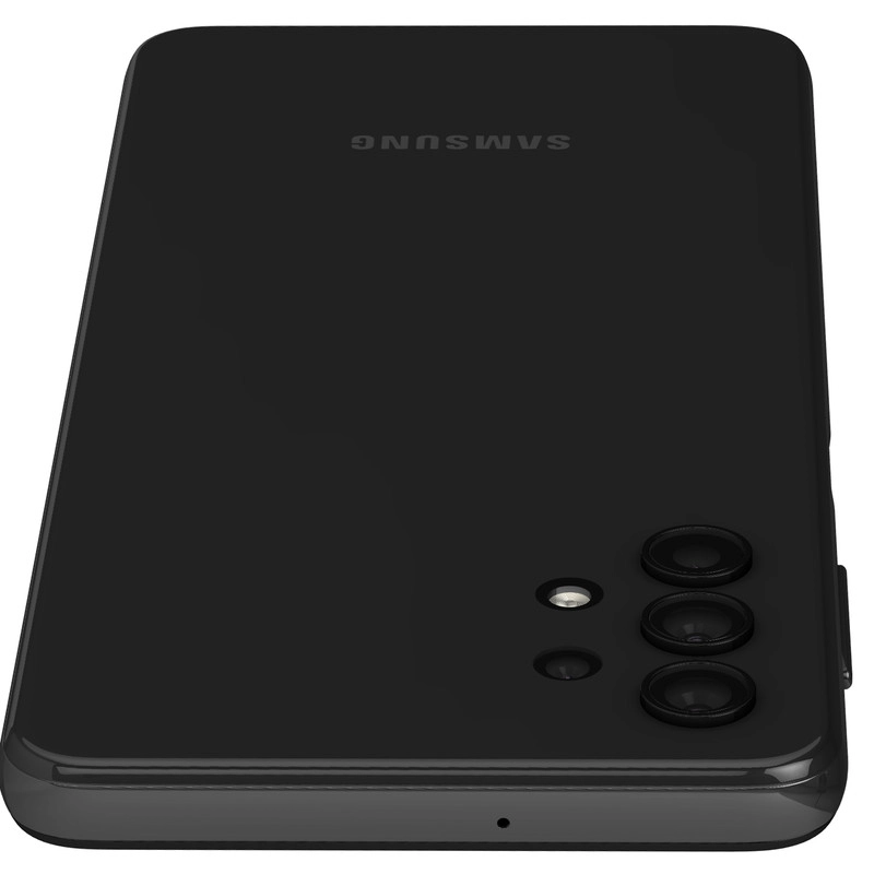 گوشی موبایل سامسونگ مدل Galaxy A32 5G دو سیم‌کارت ظرفیت 64 گیگابایت و رم 4 گیگابایت