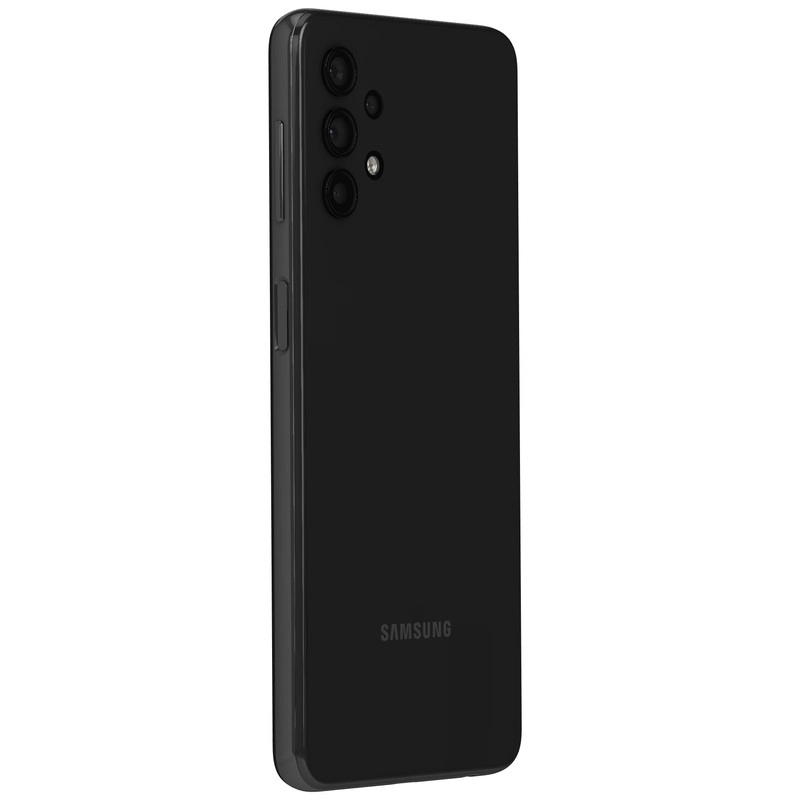 گوشی موبایل سامسونگ مدل Galaxy A32 5G دو سیم‌کارت ظرفیت 64 گیگابایت و رم 4 گیگابایت