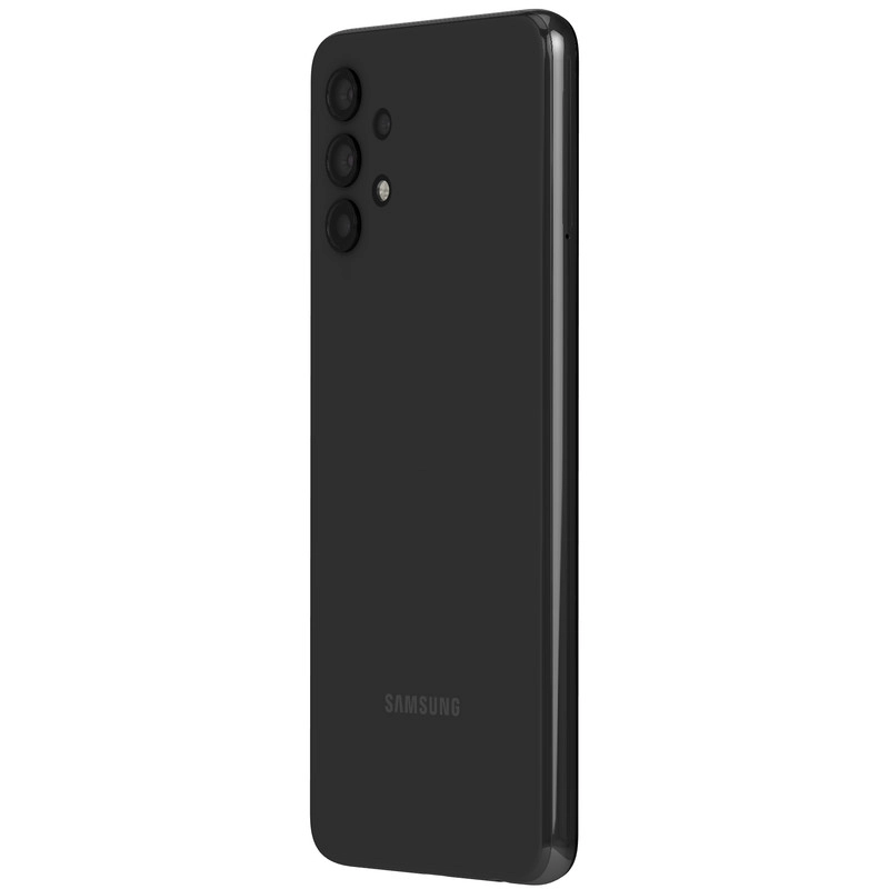 گوشی موبایل سامسونگ مدل Galaxy A32 5G دو سیم‌کارت ظرفیت 64 گیگابایت و رم 4 گیگابایت