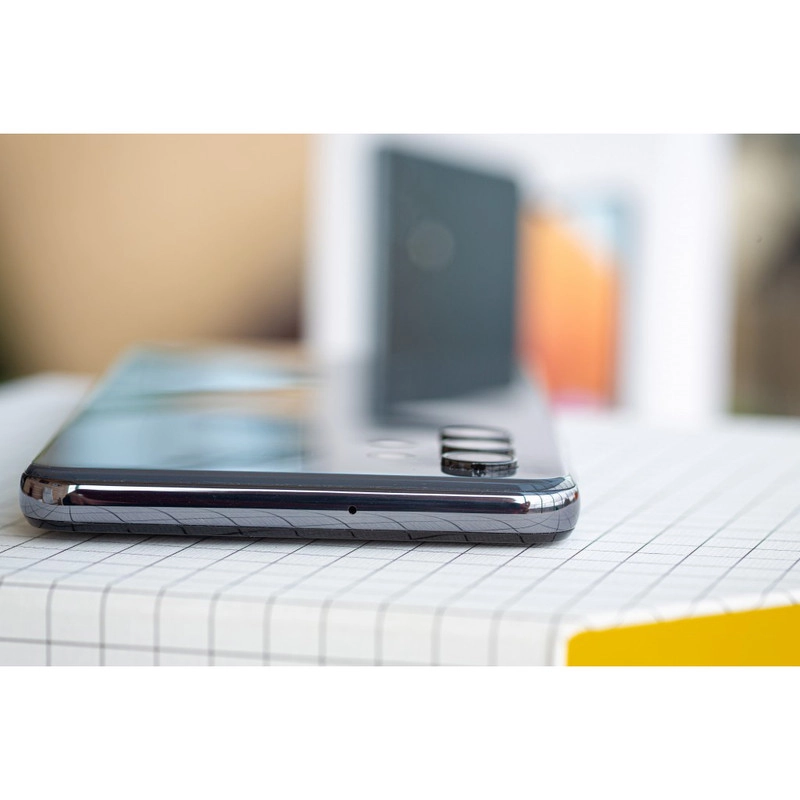 گوشی موبایل سامسونگ مدل Galaxy A32 5G دو سیم‌کارت ظرفیت 64 گیگابایت و رم 4 گیگابایت