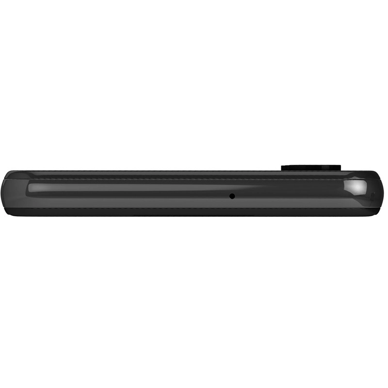 گوشی موبایل سامسونگ مدل Galaxy A32 5G دو سیم‌کارت ظرفیت 64 گیگابایت و رم 4 گیگابایت