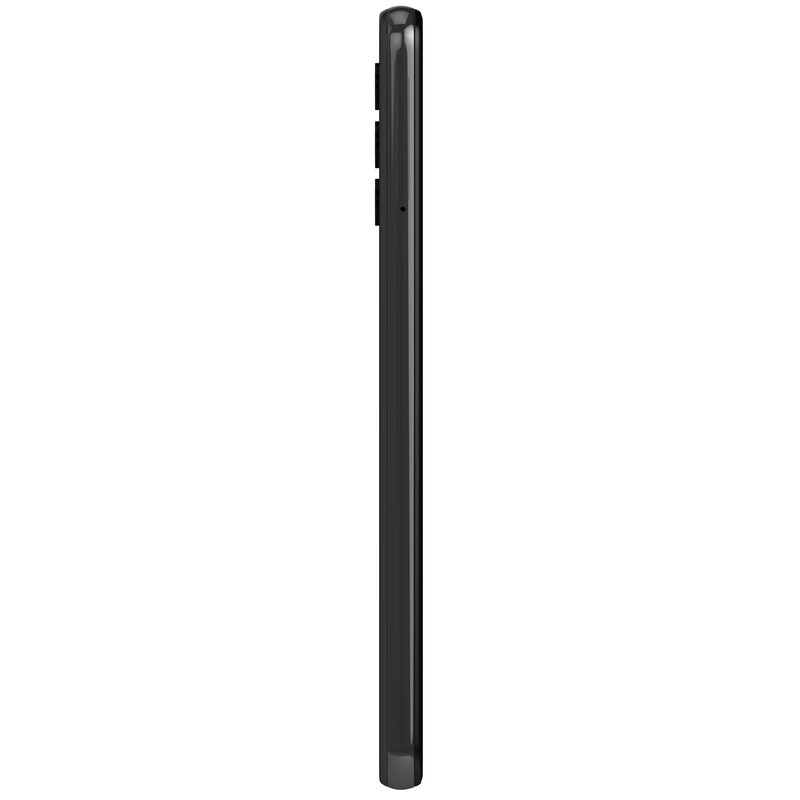 گوشی موبایل سامسونگ مدل Galaxy A32 5G دو سیم‌کارت ظرفیت 64 گیگابایت و رم 4 گیگابایت