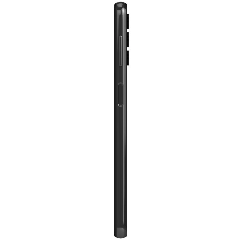 گوشی موبایل سامسونگ مدل Galaxy A32 5G دو سیم‌کارت ظرفیت 64 گیگابایت و رم 4 گیگابایت