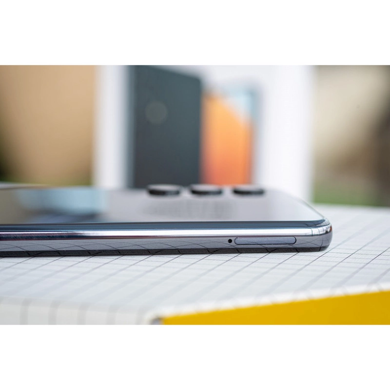 گوشی موبایل سامسونگ مدل Galaxy A32 5G دو سیم‌کارت ظرفیت 64 گیگابایت و رم 4 گیگابایت