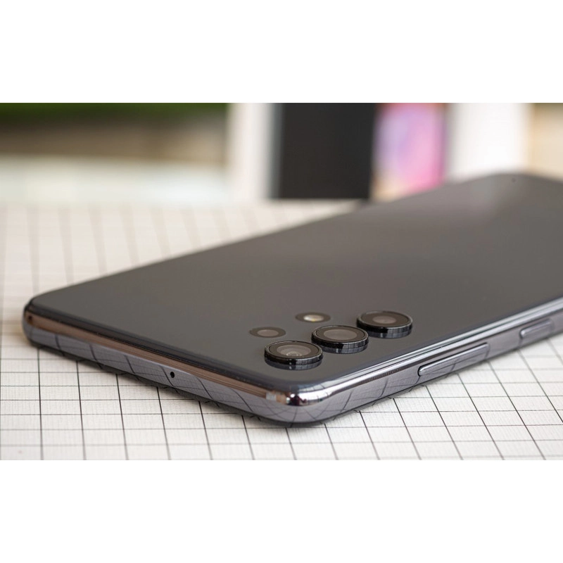 گوشی موبایل سامسونگ مدل Galaxy A32 5G دو سیم‌کارت ظرفیت 64 گیگابایت و رم 4 گیگابایت