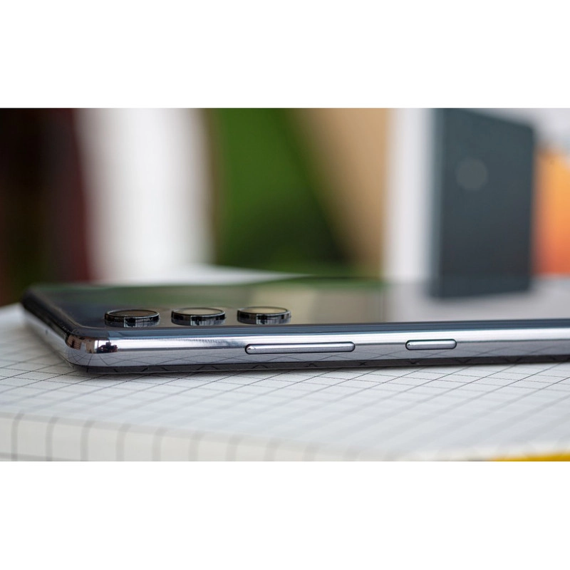گوشی موبایل سامسونگ مدل Galaxy A32 5G دو سیم‌کارت ظرفیت 64 گیگابایت و رم 4 گیگابایت