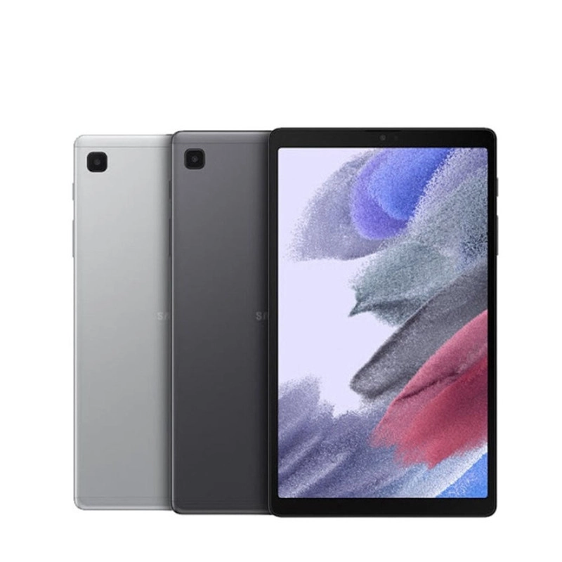 تبلت سامسونگ مدل Galaxy Tab A7 Lite SM-T220 ظرفیت 32 گیگابایت و رم سه گیگابایت