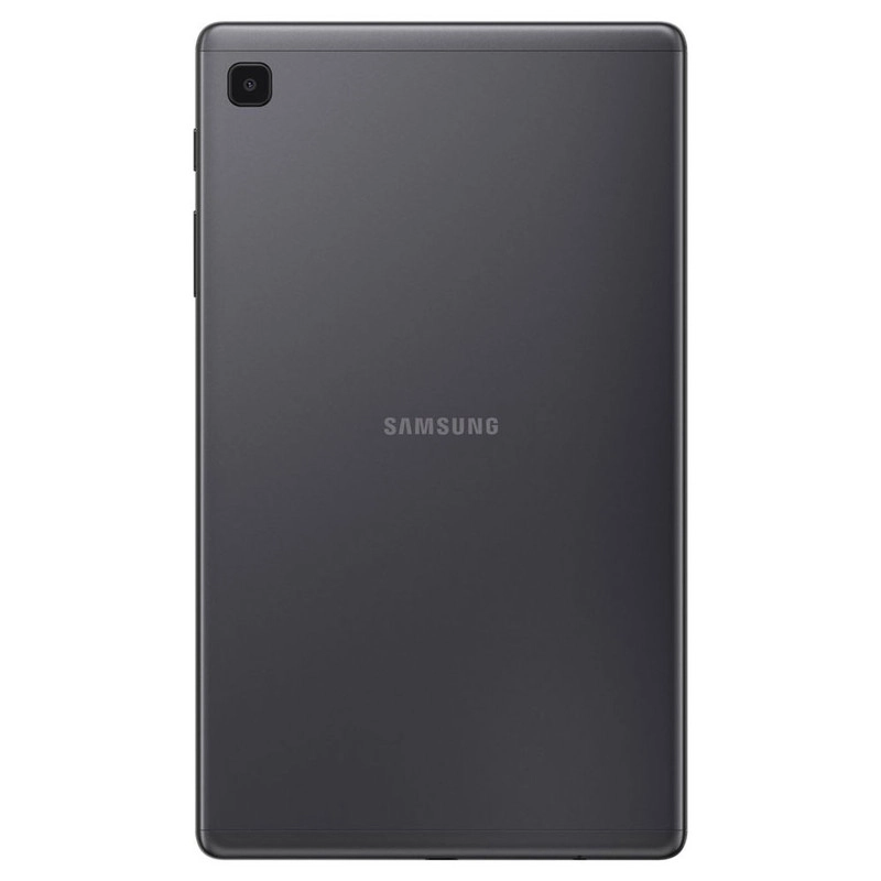 تبلت سامسونگ مدل Galaxy Tab A7 Lite SM-T220 ظرفیت 32 گیگابایت و رم سه گیگابایت