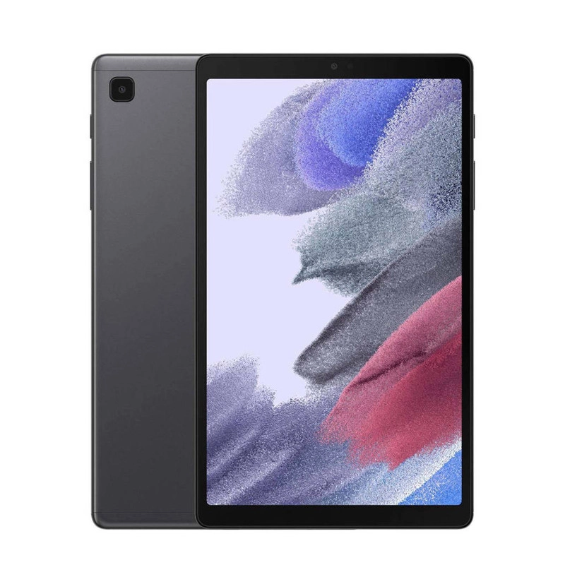 تبلت سامسونگ مدل Galaxy Tab A7 Lite SM-T220 ظرفیت 32 گیگابایت و رم سه گیگابایت