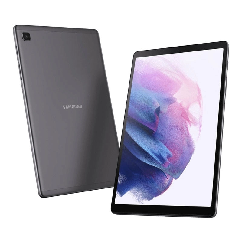 تبلت سامسونگ مدل Galaxy Tab A7 Lite SM-T220 ظرفیت 32 گیگابایت و رم سه گیگابایت