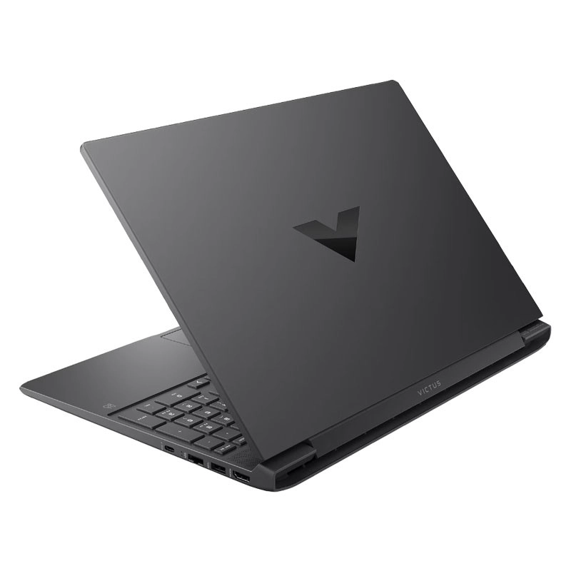 لپ تاپ 15.6 اینچی اچ‌پی مدل Victus 15-fa1034nia-i5 16GB 1SSD RTX 2050 - کاستوم شده