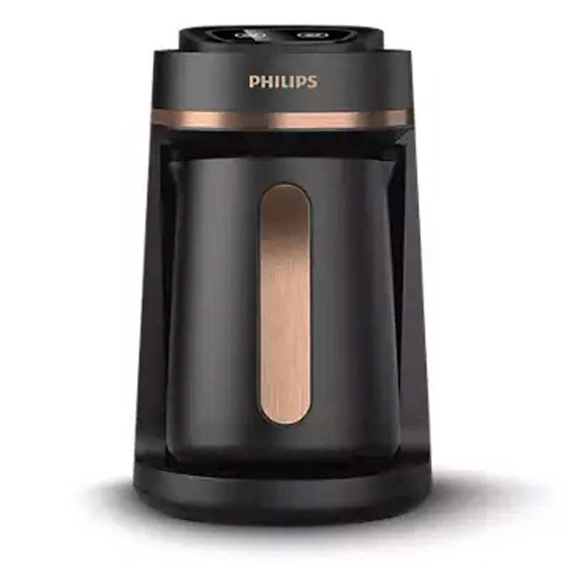 قهوه ساز فیلیپس مدل HDA150/62