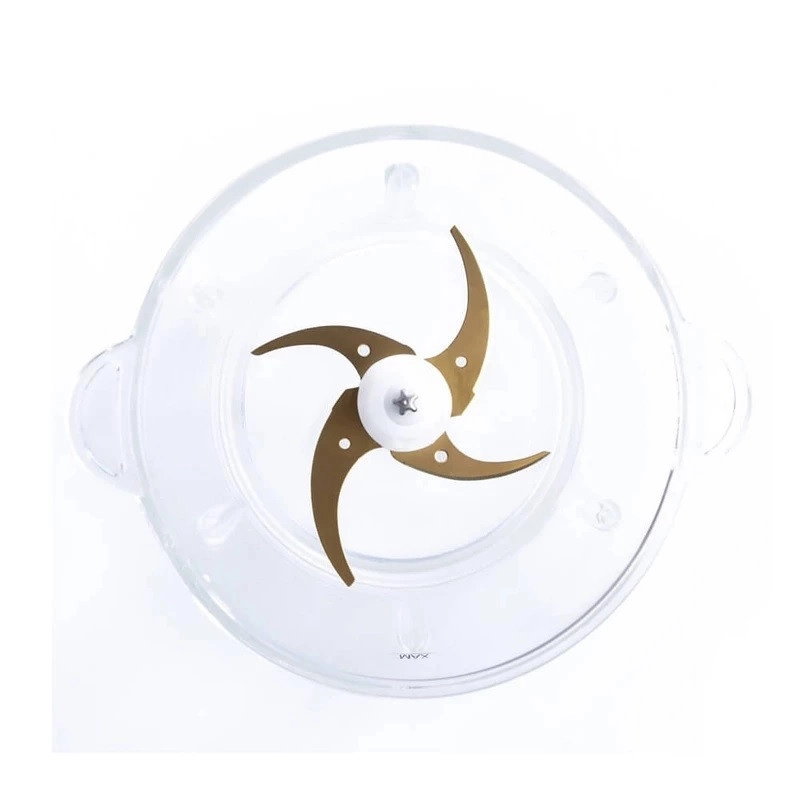 خردکن سوپر کاسا مدل Casa-8502