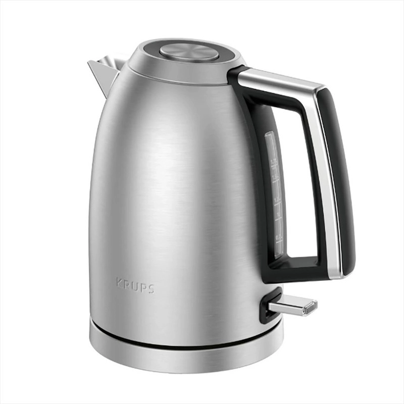 کتری برقی کروپس مدل BW552D10