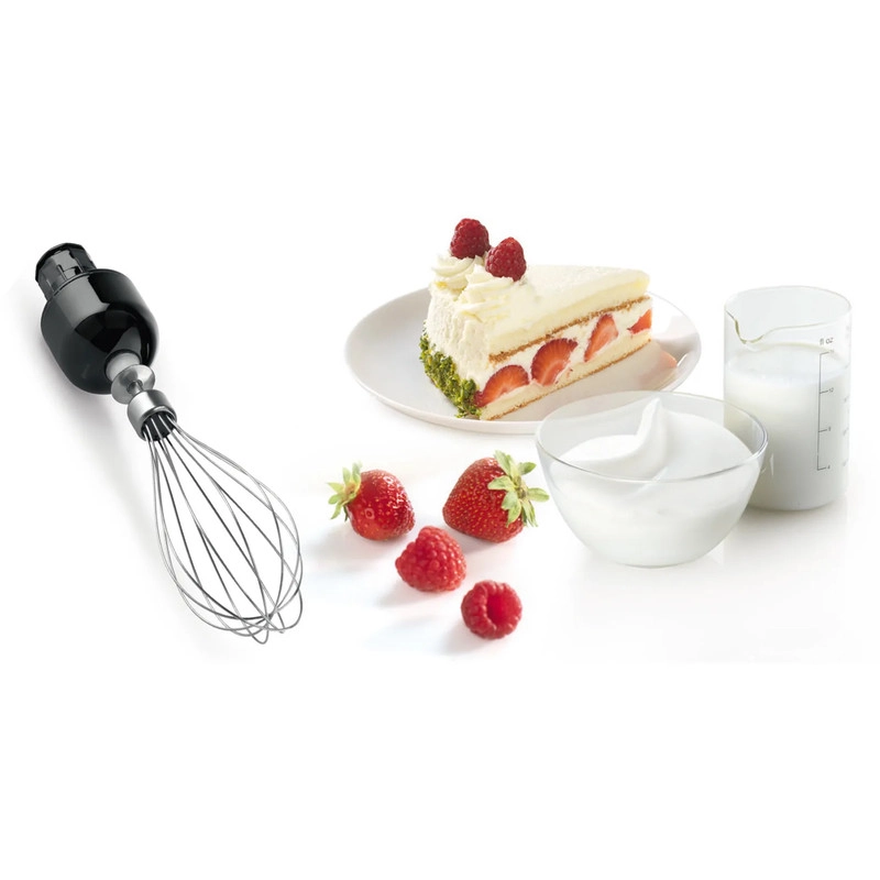 گوشت کوب برقی بوش مدل MSM67160