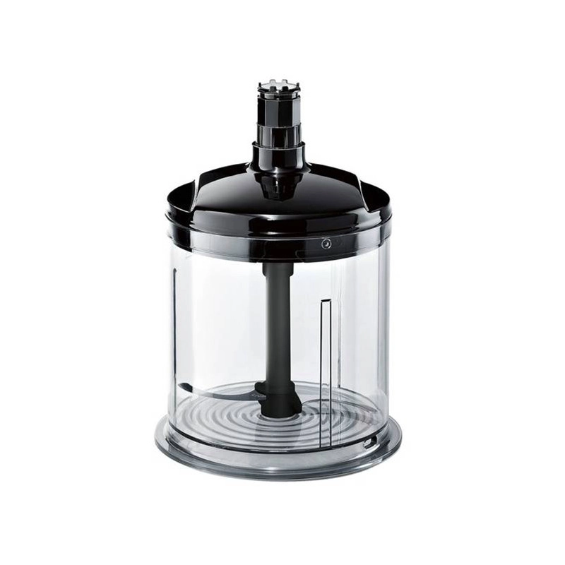 گوشت کوب برقی بوش مدل MSM67160