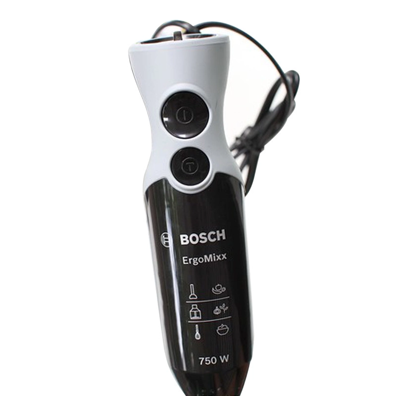 گوشت کوب برقی بوش مدل MSM67160