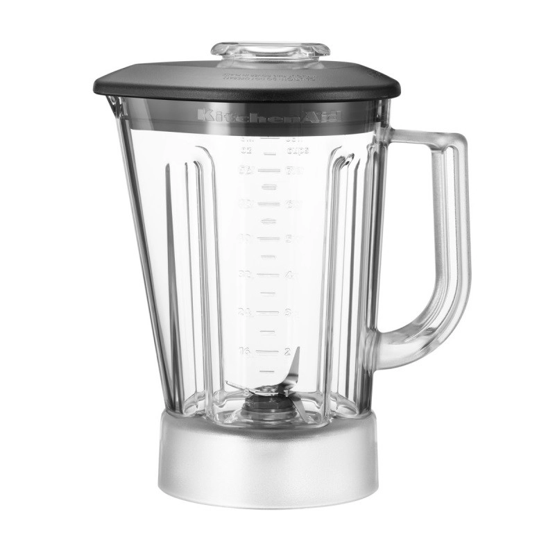 مخلوط کن کیچن اید مدل 5KSBL5651