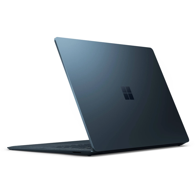 کارکرده - لپ تاپ 13 اینچی مایکروسافت مدل Surface Laptop 3