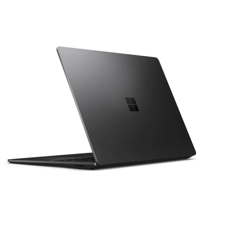 کارکرده - لپ تاپ 13.5 اینچی مایکروسافت مدل Surface Laptop 5-i5 1235U-16GB LPDDR5X-256GB SSD-Touch