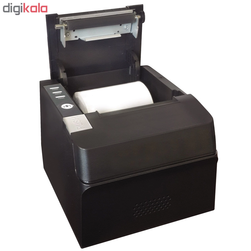 پرینتر حرارتی اسکار مدل POS88C