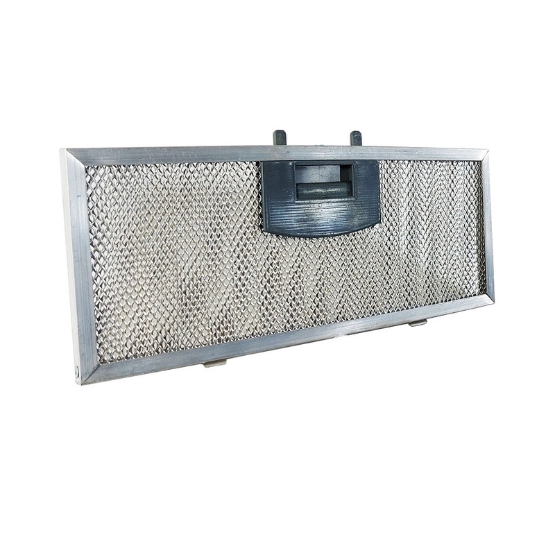 فیلتر هود مدل TFH-2811