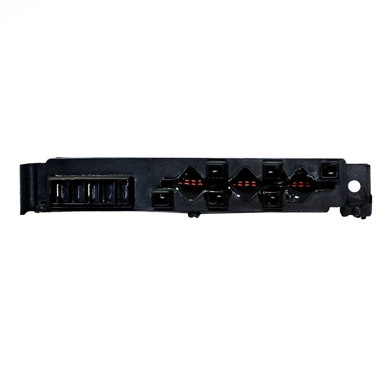 جرقه زن اجاق گاز مدل TSG-165B35 مناسب برای تمام اجاقهای گاز