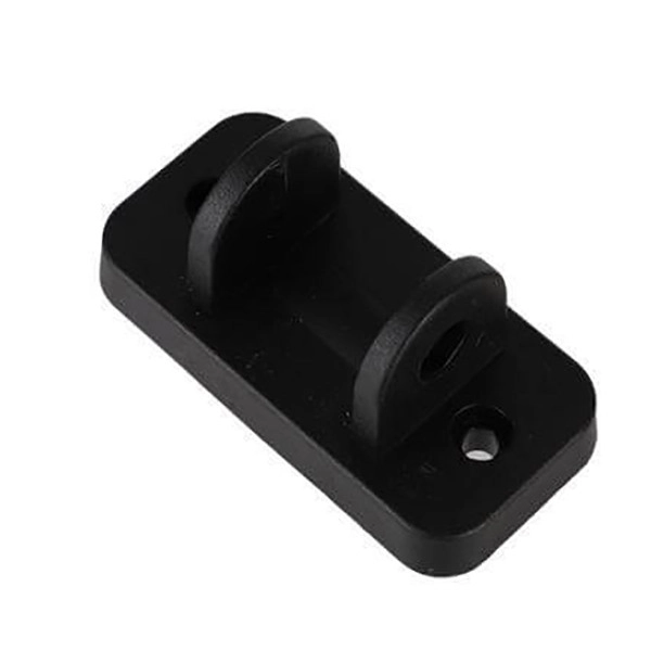 پروژکتور خورشیدی مدل ZB-168A