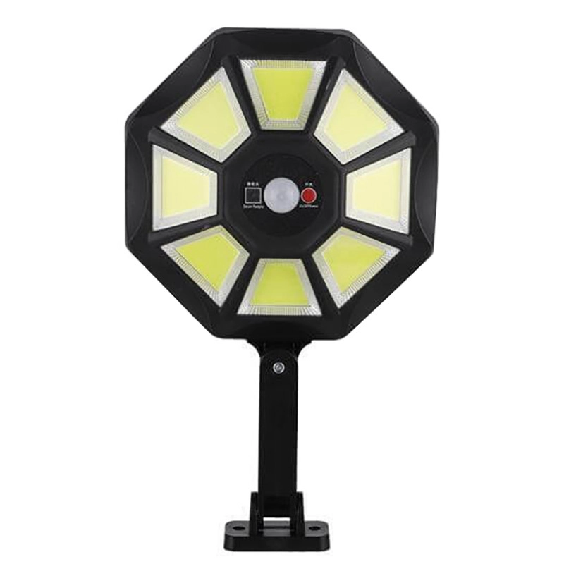 پروژکتور خورشیدی مدل ZB-168A
