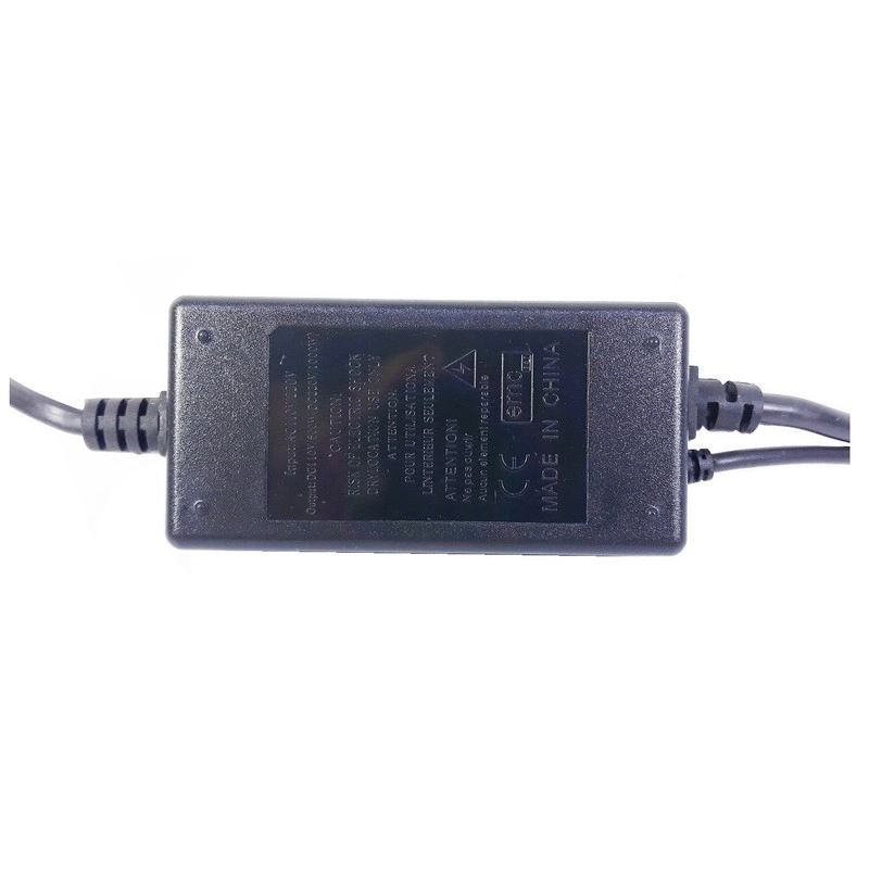 ریموت کنترل ریسه مدل SHL-993