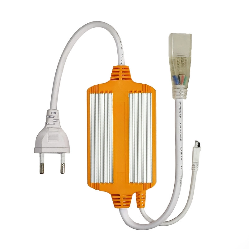 ریموت ال ای دی مدل TK-LED1500W