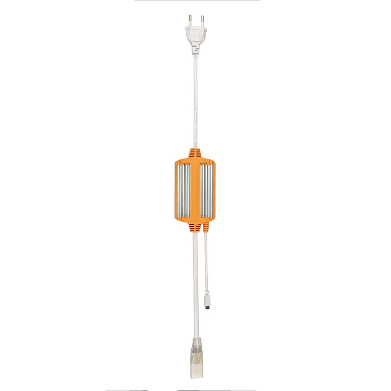 ریموت ال ای دی مدل TK-LED1500W
