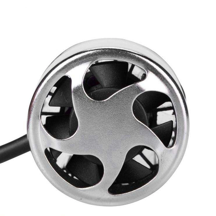 لامپ هدلایت خودرو مدل S2 پایه H1 بسته دو عددی