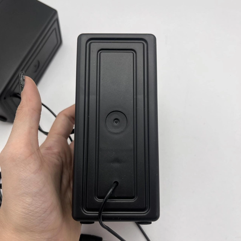 اسپیکر دسکتاپ مدل E-1064 RGB