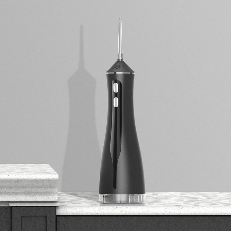 دستگاه شست و شوی دهان و دندان مدل MZK-Y118