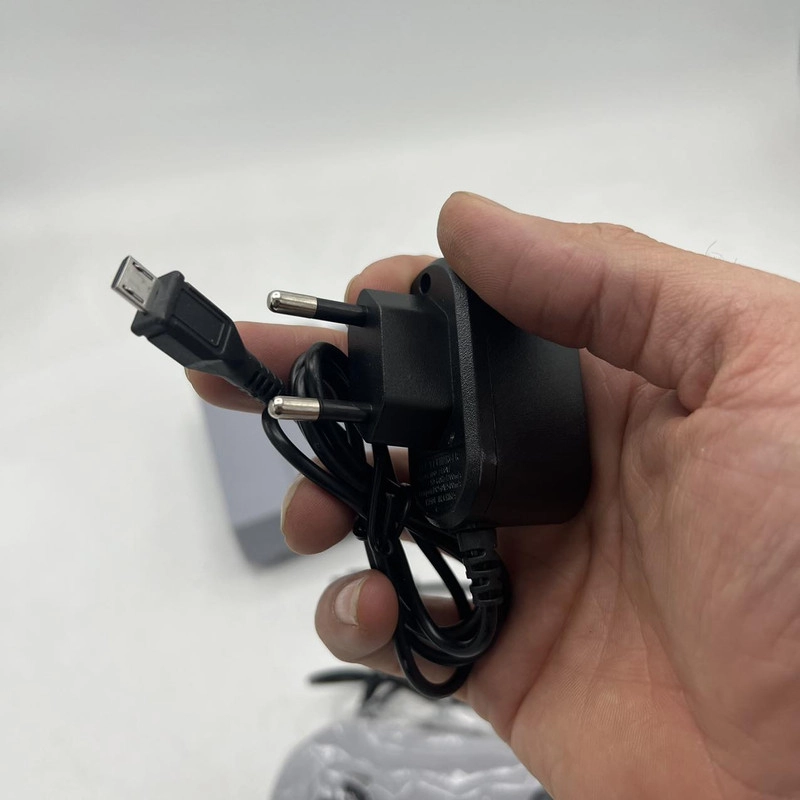 کنسول بازی مدل Supper Mini SN-02
