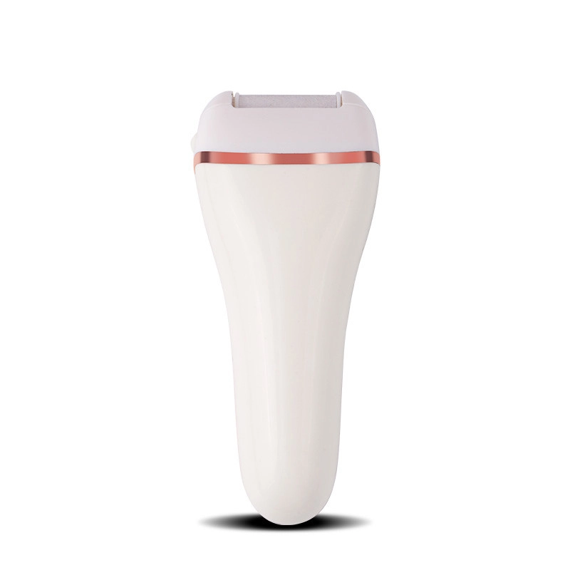 سنگ پا برقی مدل ZCA016