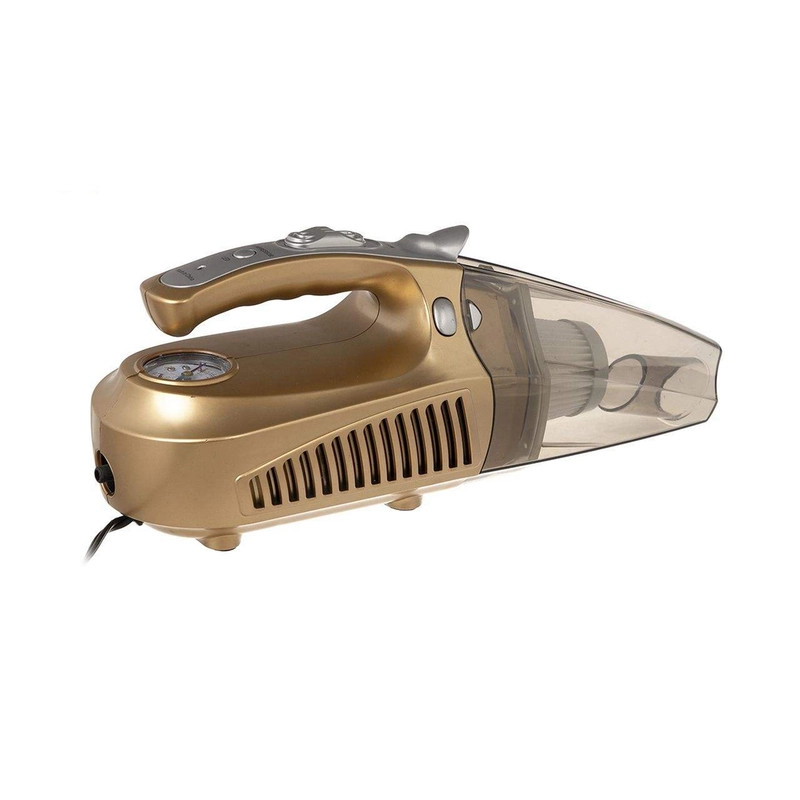 جارو برقی فندکی کد LX - 0098