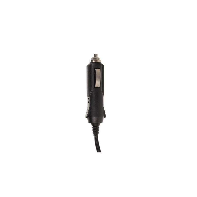جارو برقی فندکی کد LX - 0098