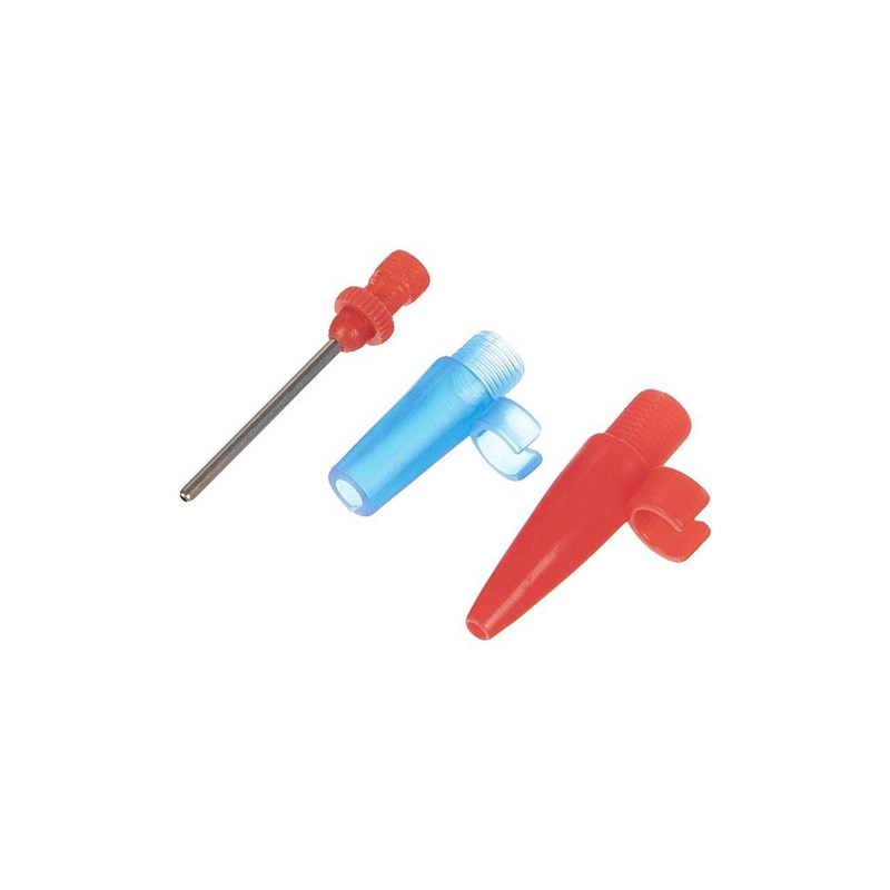 جارو برقی فندکی کد LX - 0098