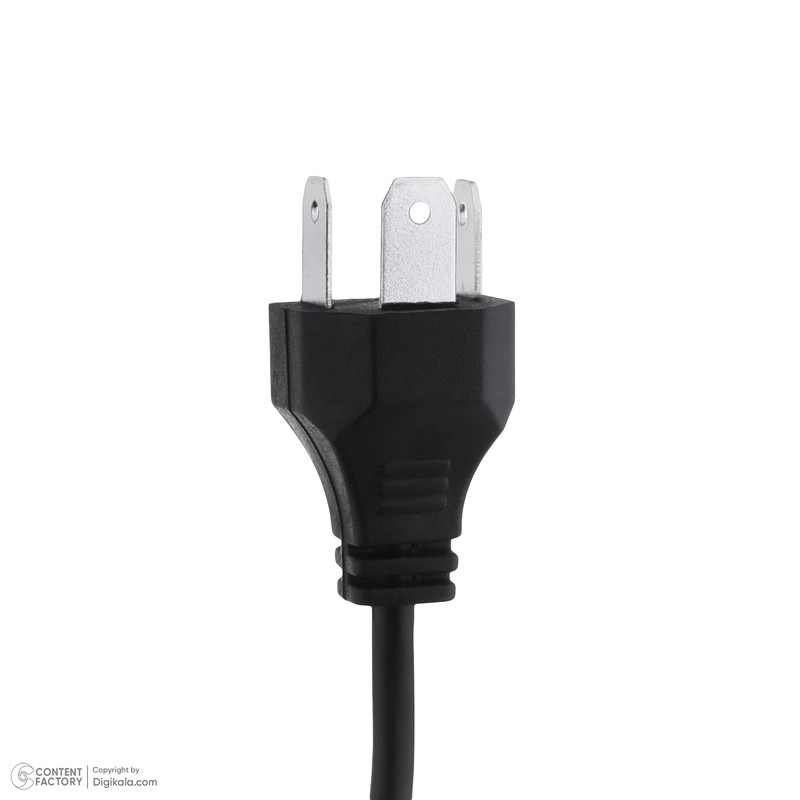 لامپ هدلایت خودرو مدل S2 3WAY  پایه H4 بسته دو عددی