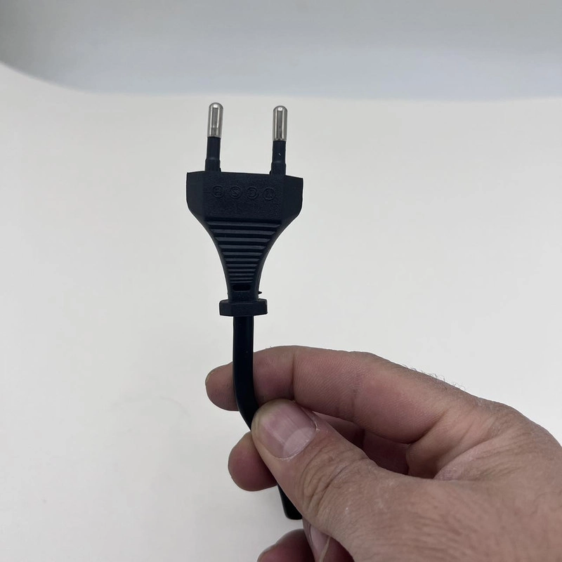 شارژر دیواری 33 وات راسین مدل 4PORT FAST CHARGER
