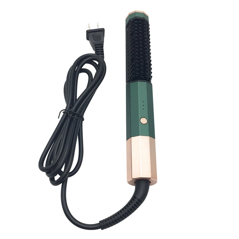 برس حرارتی مدل GW-7629