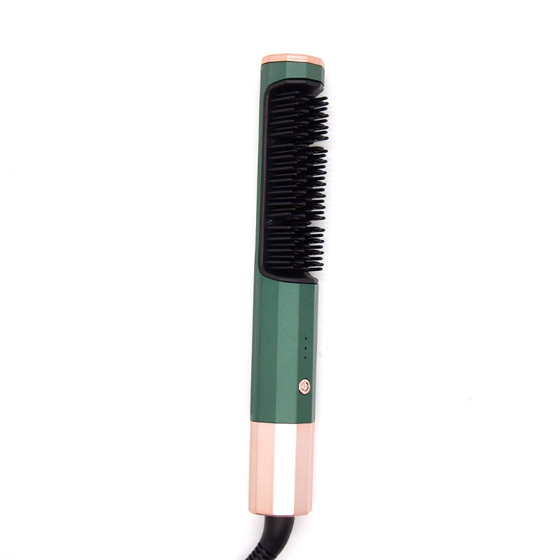 برس حرارتی مدل GW-7629