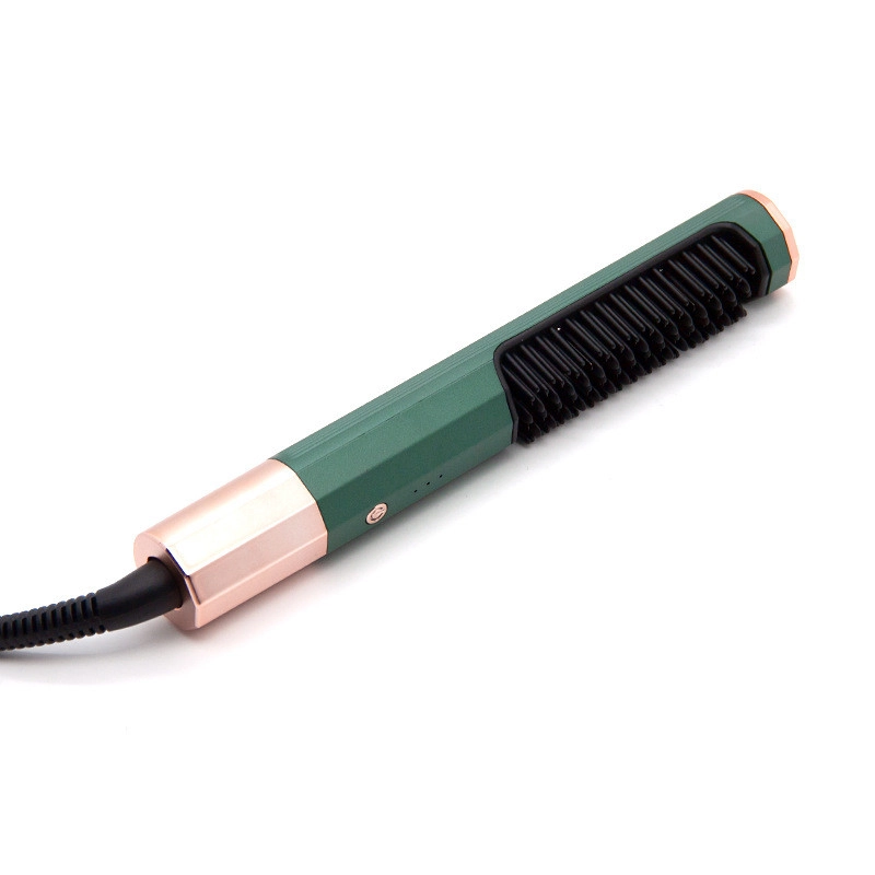 برس حرارتی مدل GW-7629