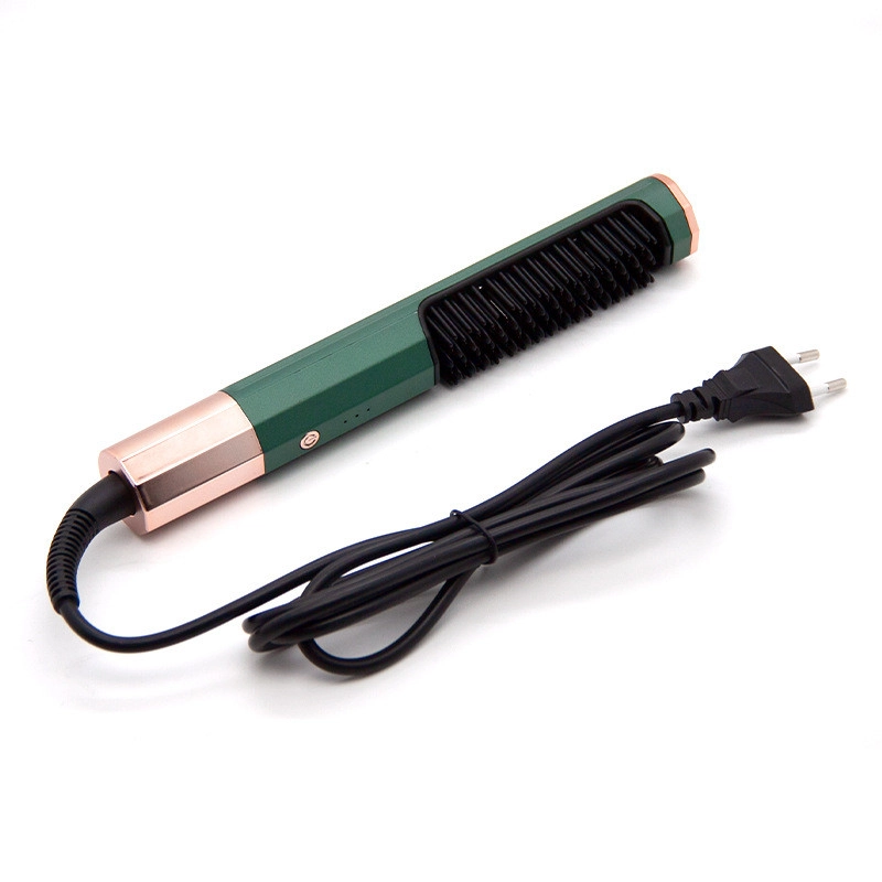 برس حرارتی مدل GW-7629